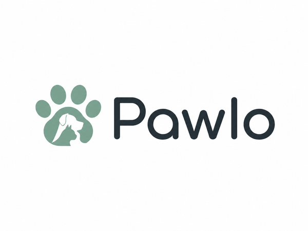 Pawlo